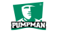 PUMPMAN