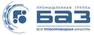 Повышение цен на продукцию БАЗ Повышение цен на продукцию БАЗ