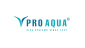 PRO AQUA