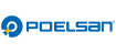 Poelsan