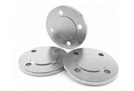 Заглушки по АТК 24.200.02-90 появились в продаже